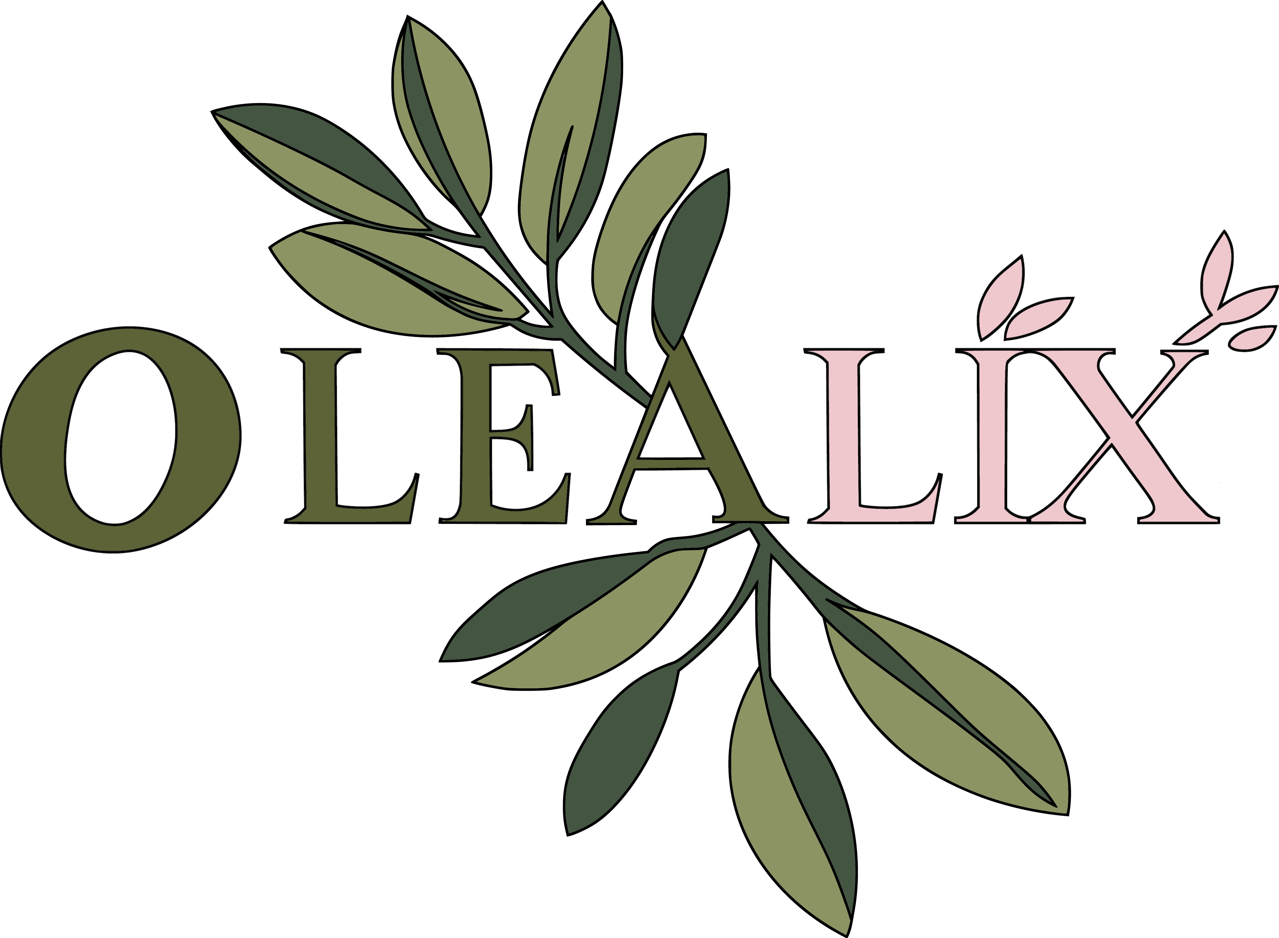 Olealix